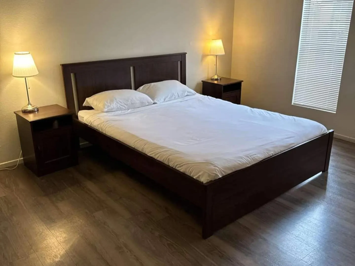 2 Or 3 Bedroom Condo Walk To Mgm Casino And Strip location