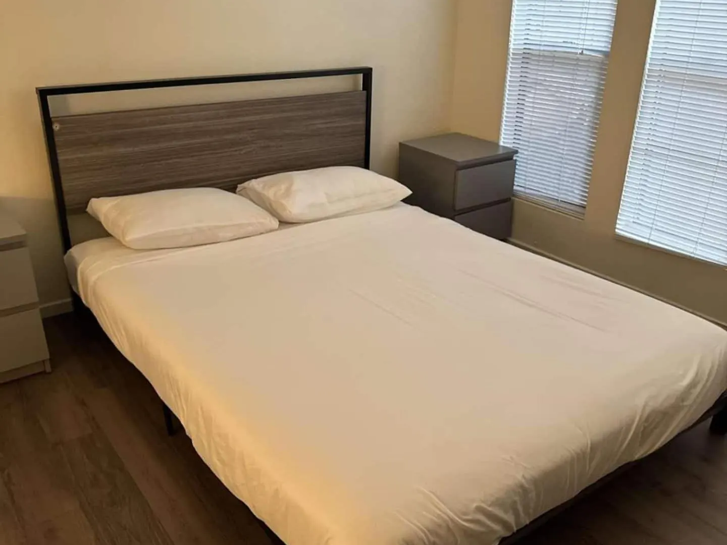 Σπίτι διακοπών 2 Or 3 Bedroom Condo Walk To Mgm Casino And Strip Λας Βέγκας