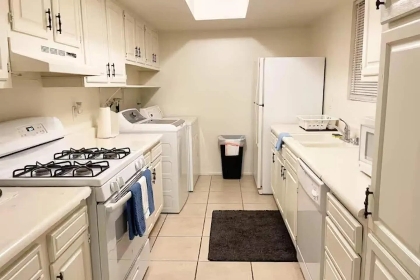 2 Or 3 Bedroom Condo Walk To Mgm Casino And Strip Las Vegas Dom wakacyjny