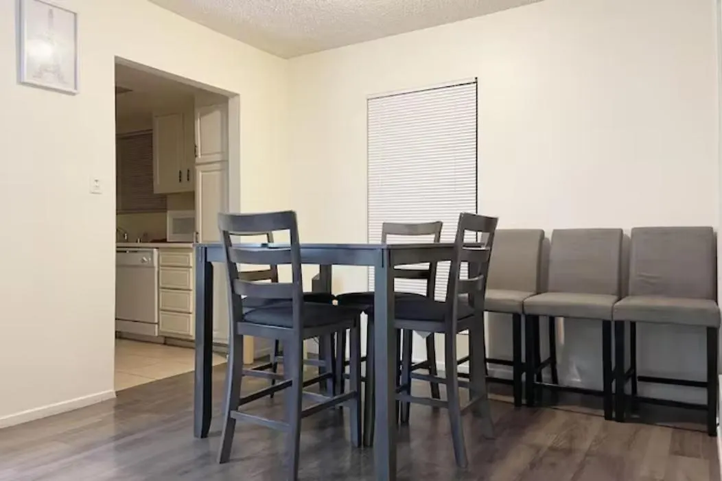 2 Or 3 Bedroom Condo Walk To Mgm Casino And Strip Las Vegas 0*,