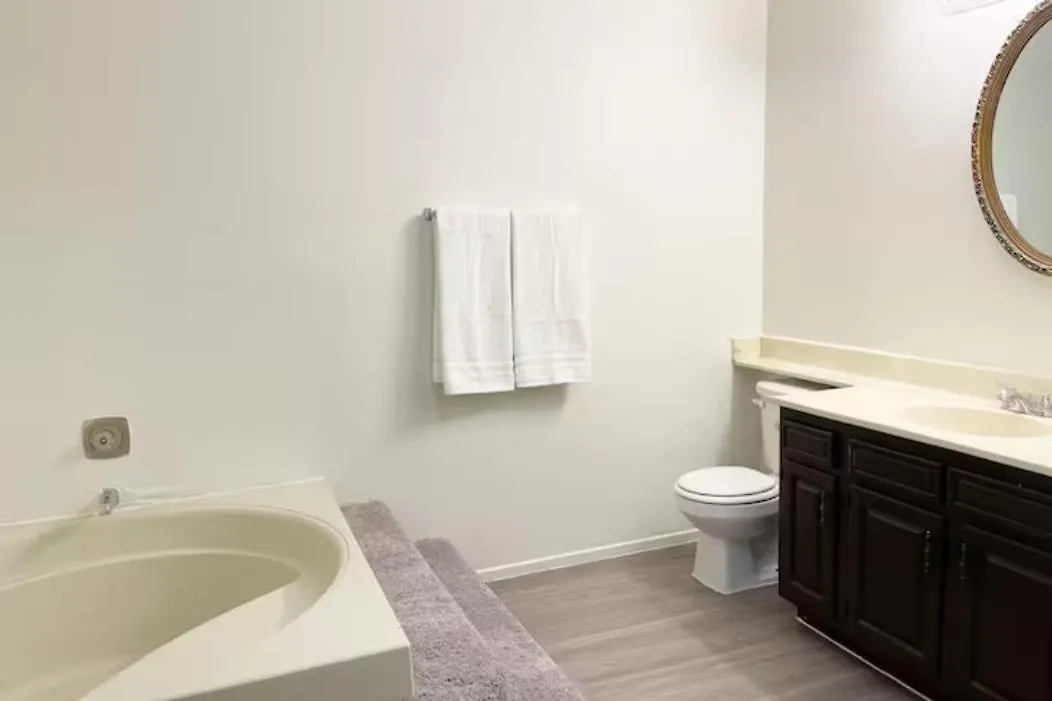 2 Or 3 Bedroom Condo Walk To Mgm Casino And Strip Las Vegas Dom wakacyjny