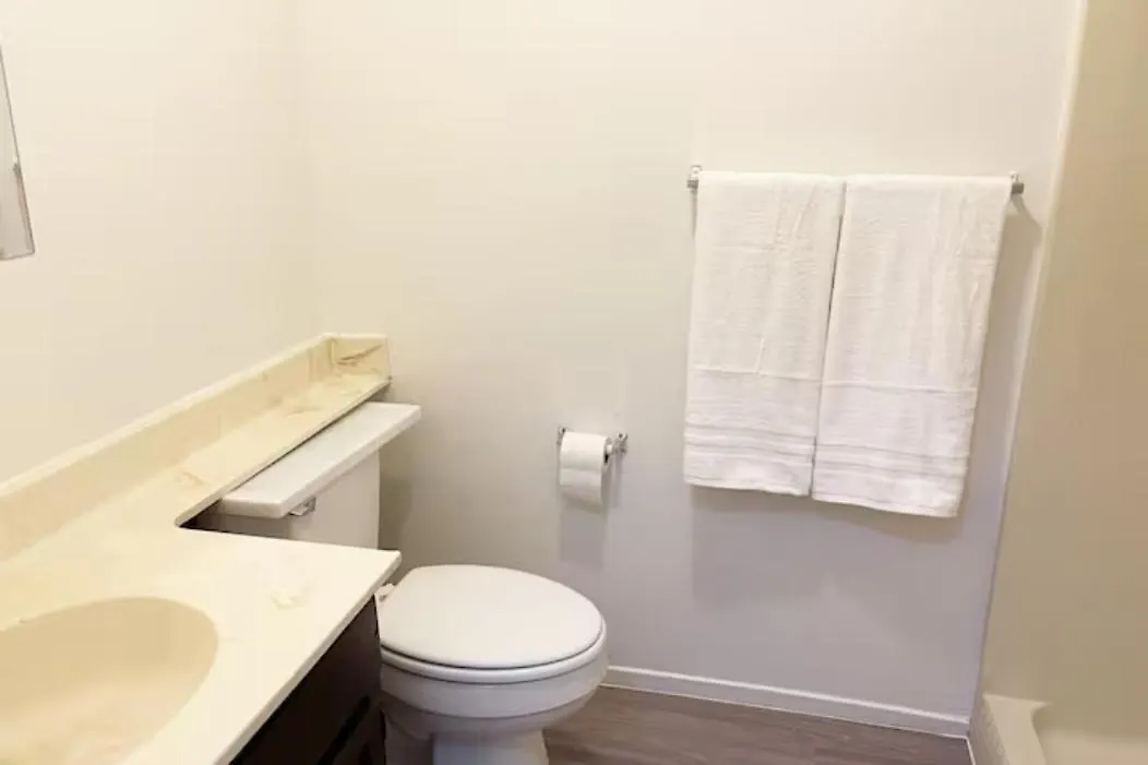 2 Or 3 Bedroom Condo Walk To Mgm Casino And Strip Las Vegas 0*,  Stany Zjednoczone Ameryki
