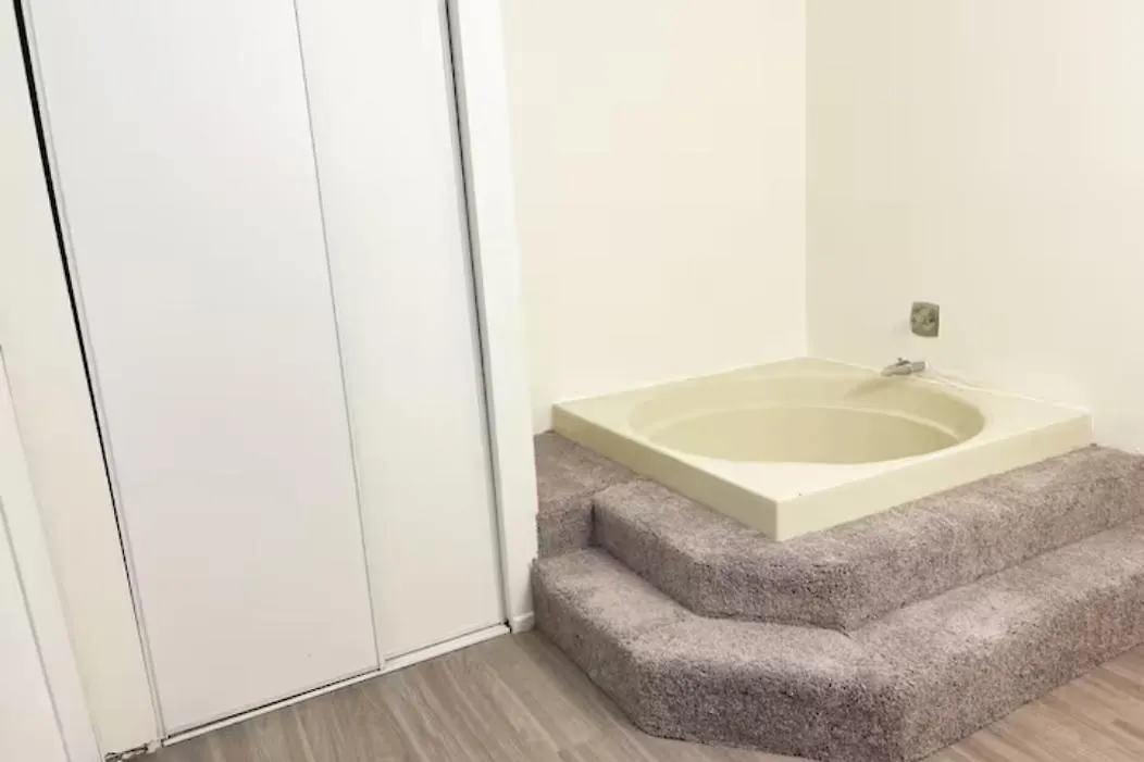 Dom wakacyjny 2 Or 3 Bedroom Condo Walk To Mgm Casino And Strip Las Vegas Stany Zjednoczone Ameryki