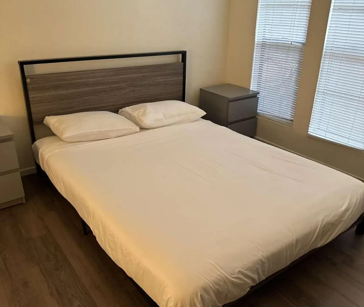 2 Or 3 Bedroom Condo Walk To Mgm Casino And Strip Las Vegas 0*,