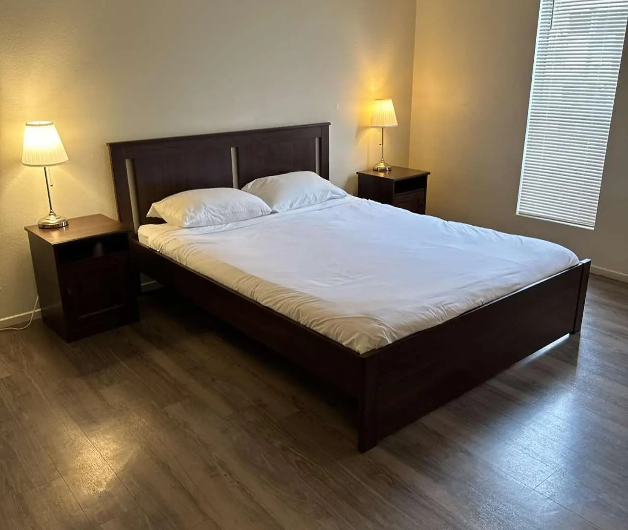 2 Or 3 Bedroom Condo Walk To Mgm Casino And Strip Las Vegas Dom wakacyjny