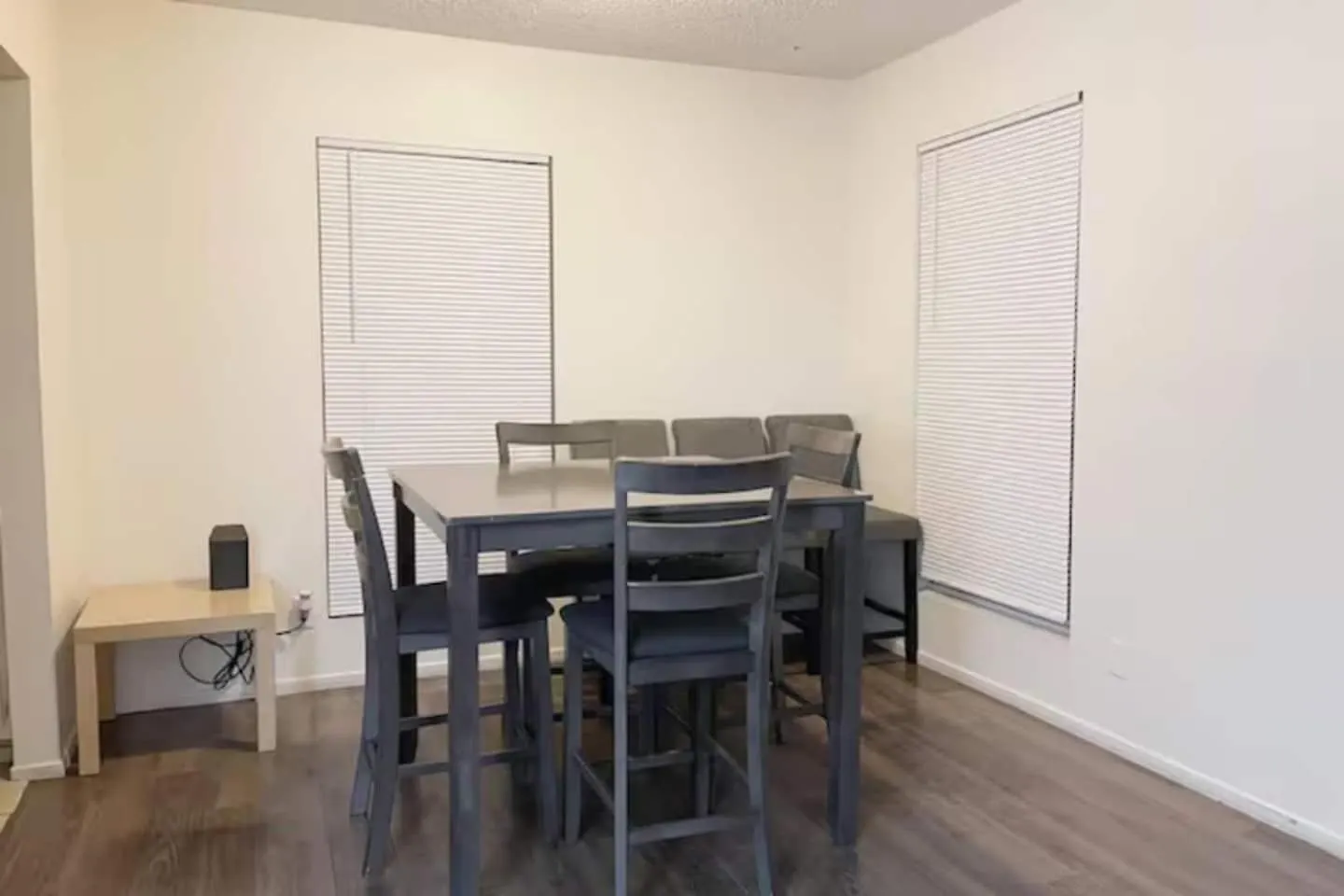 2 Or 3 Bedroom Condo Walk To Mgm Casino And Strip Лас-Вегас США