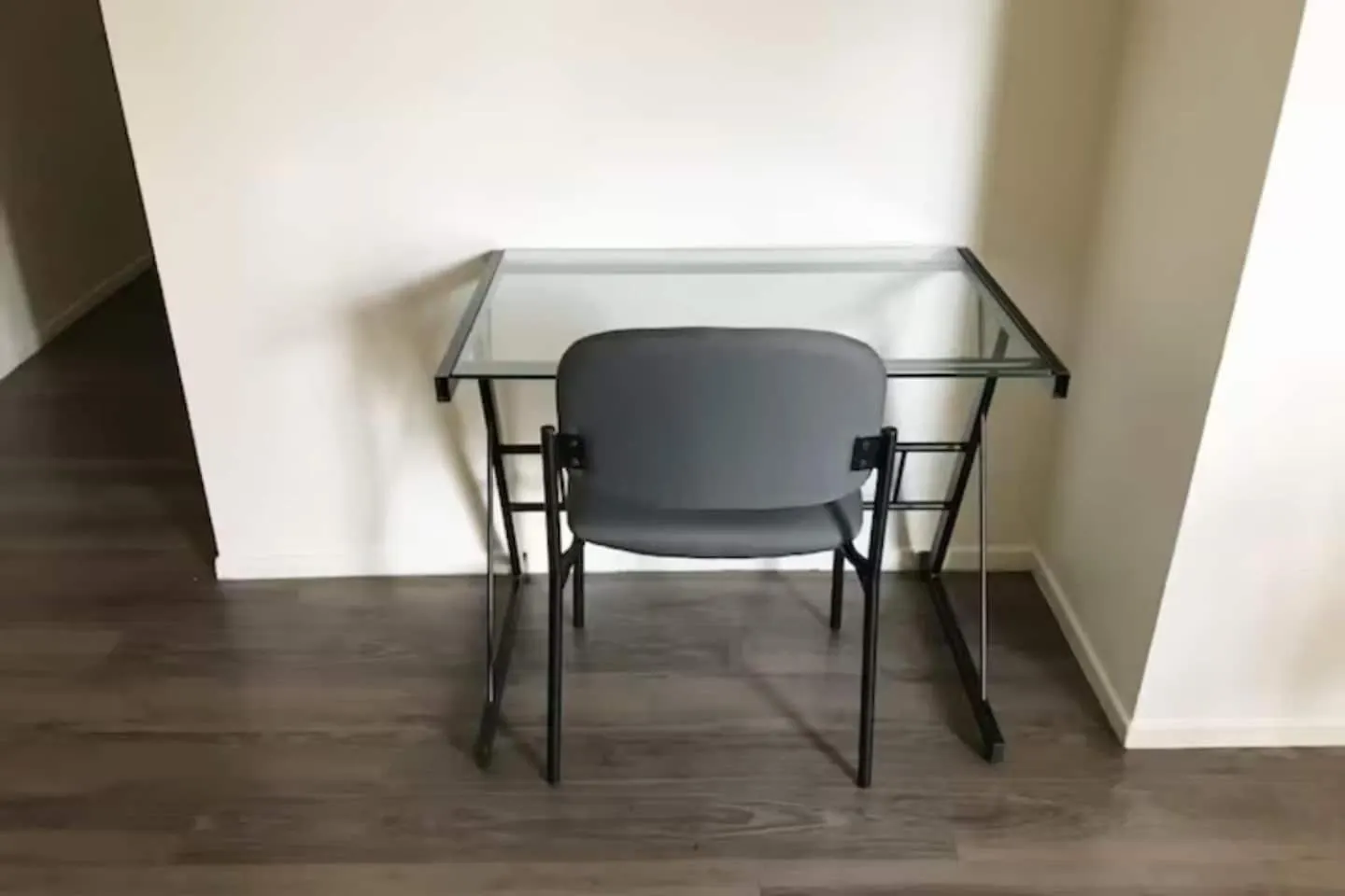 2 Or 3 Bedroom Condo Walk To Mgm Casino And Strip Лас-Вегас 0*,  США