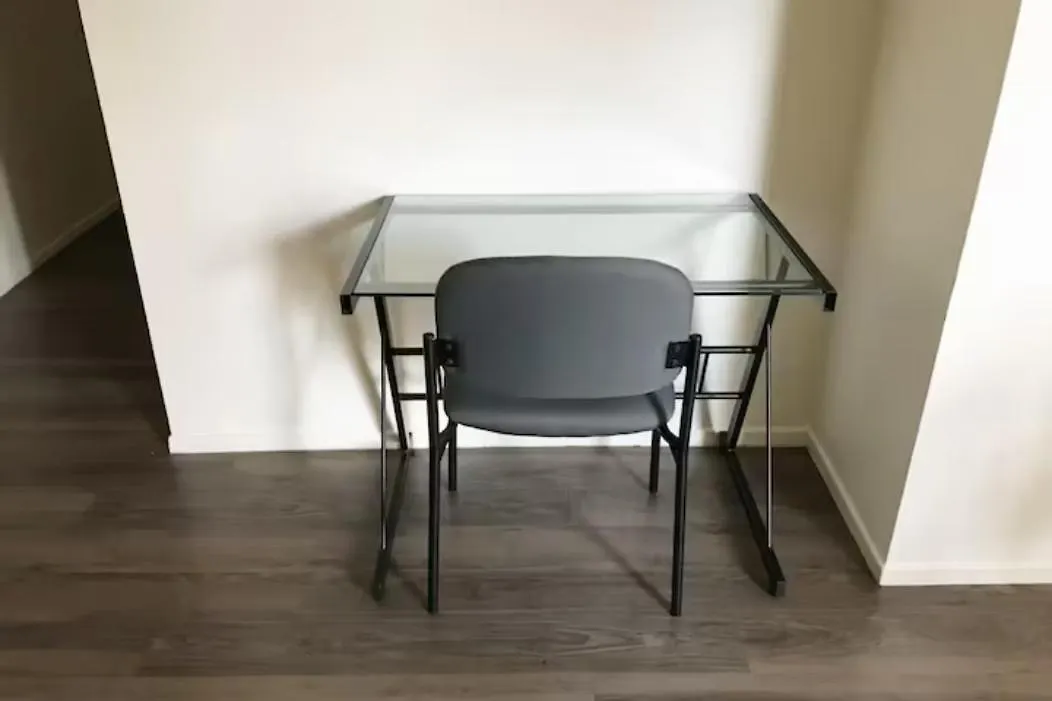Дом отдыха 2 Or 3 Bedroom Condo Walk To Mgm Casino And Strip Лас-Вегас